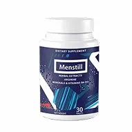 Menstill — kuva valmisteesta 3