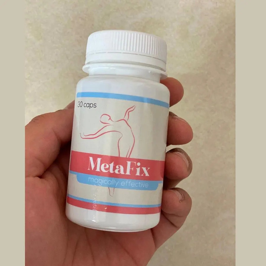 MetaFix