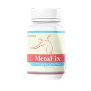 MetaFix — fotografia e paketimit 2
