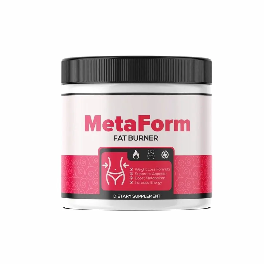 MetaForm