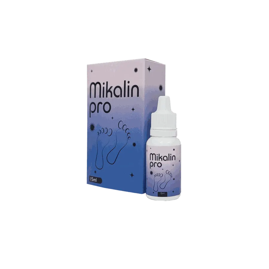Mikalin pro