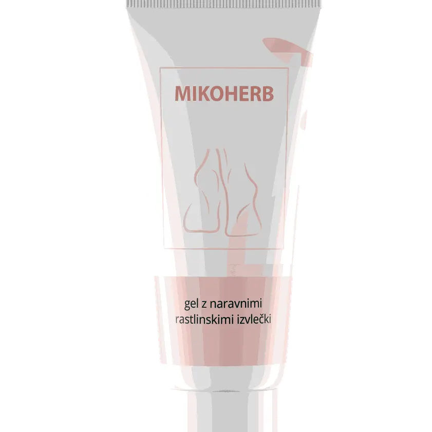 Mikoherb