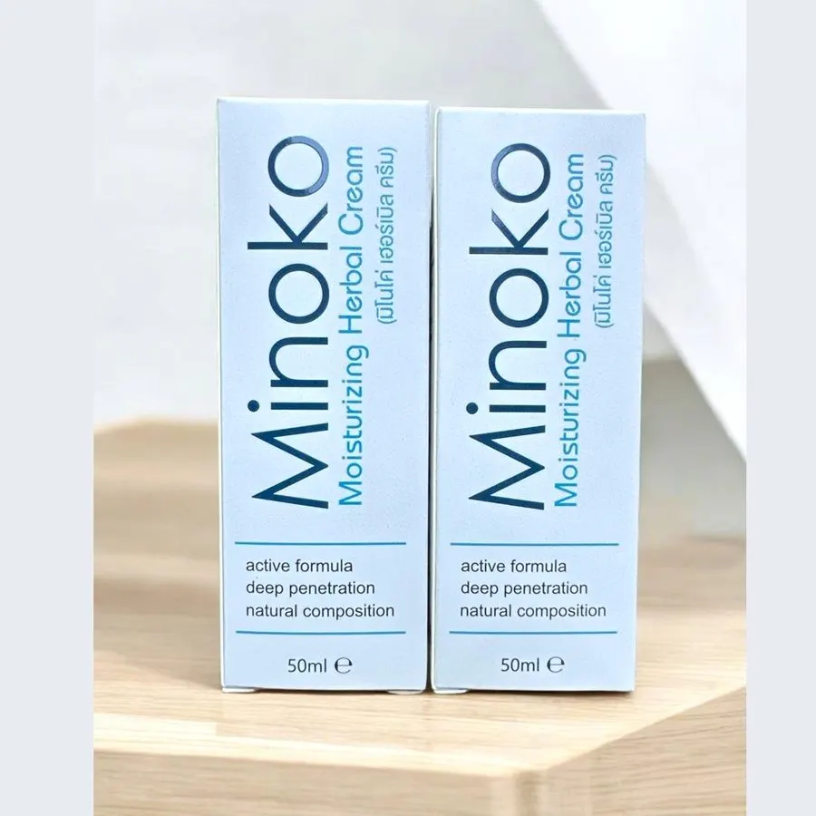 Minoko — รูปถ่าย 1