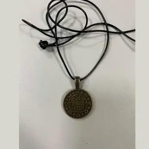 Money Amulet — foto 2