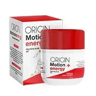 Motion Energy — pack photo 3
