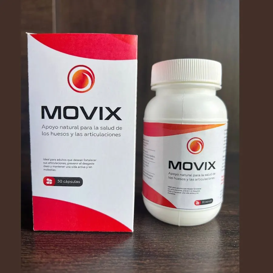 Movix