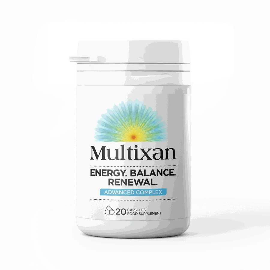 Multixan