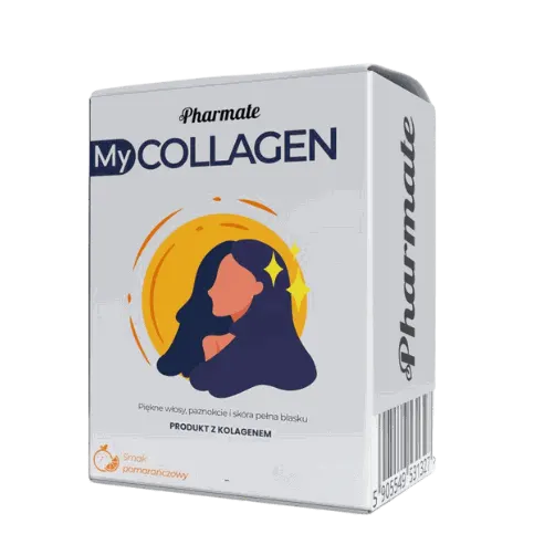 My Collagen