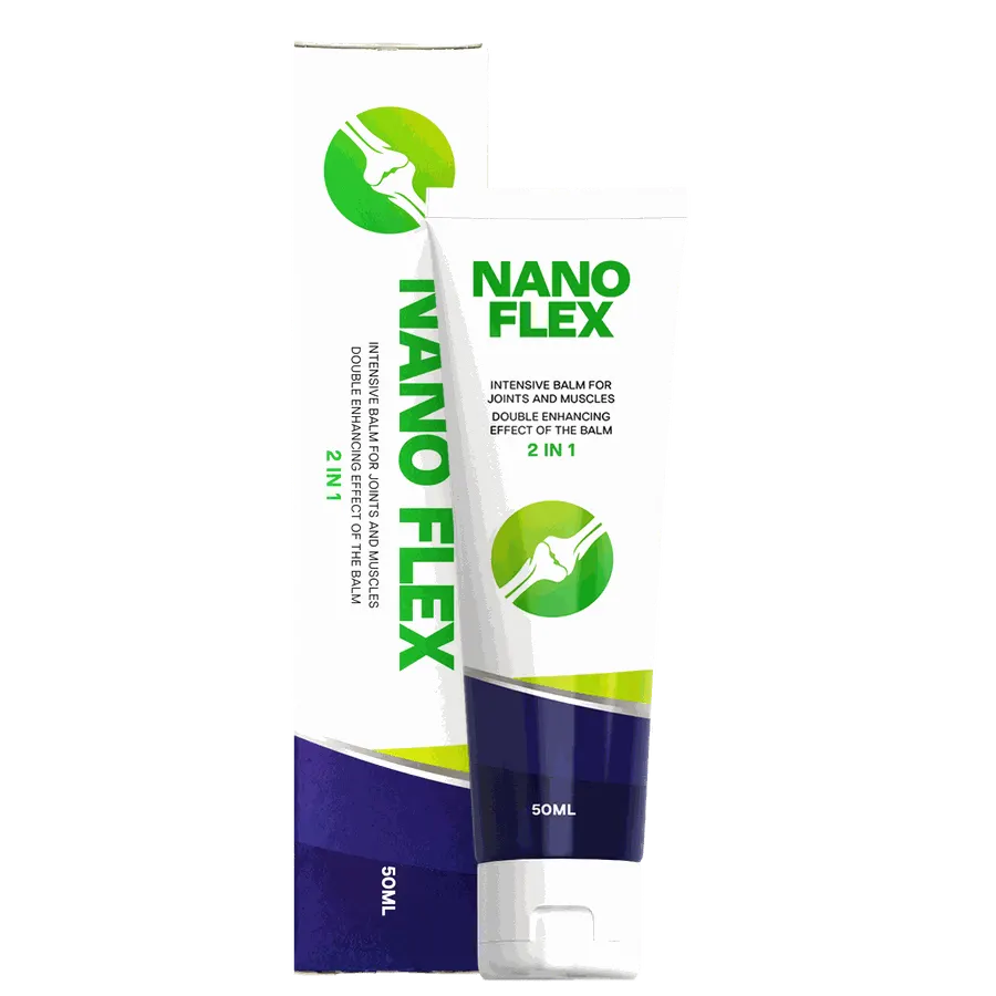 NanoFlex