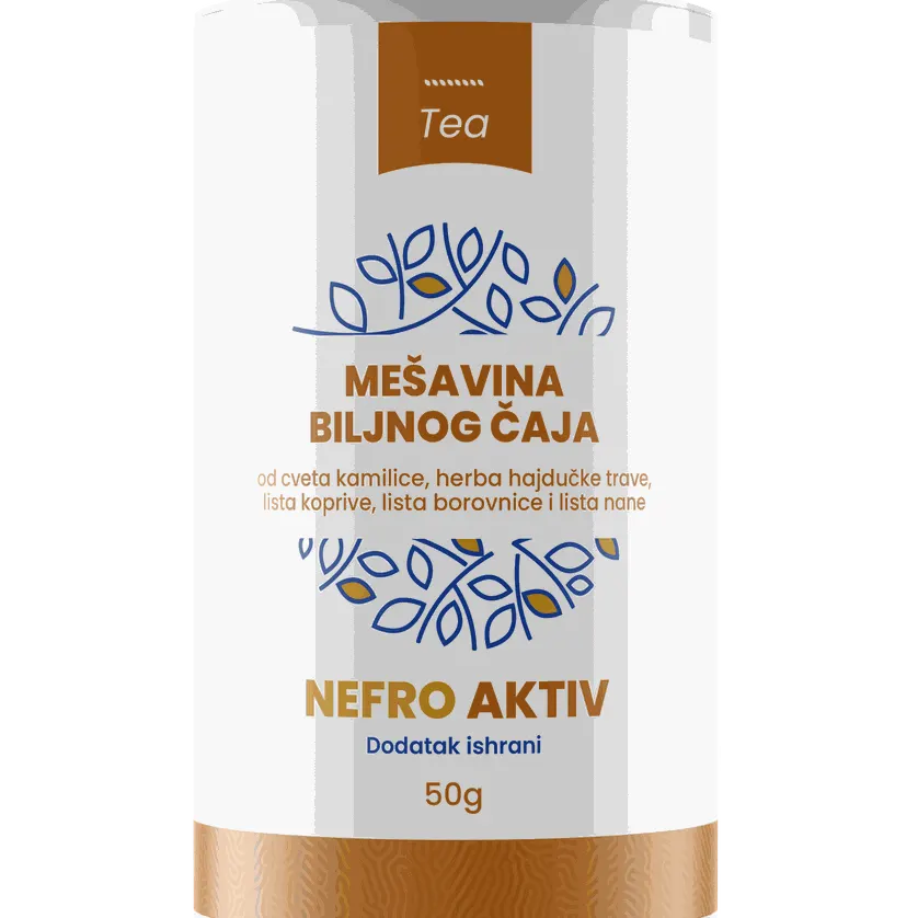 Nefro Aktiv