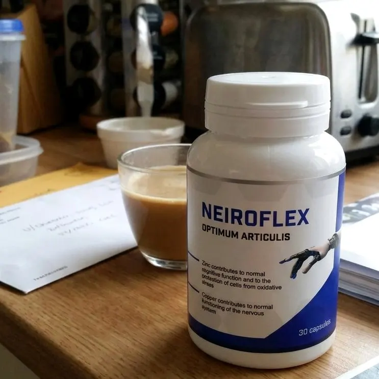 Neiroflex