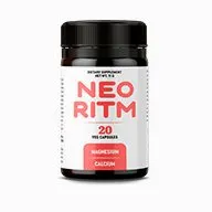 Neo Ritm