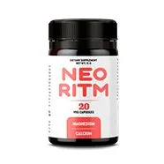 Neo Ritm — снимок