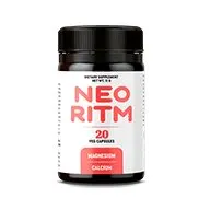 Neo Ritm — снимок 1