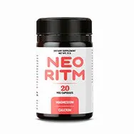 Neo Ritm — снимок 2
