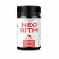 Neo Ritm — снимок 3