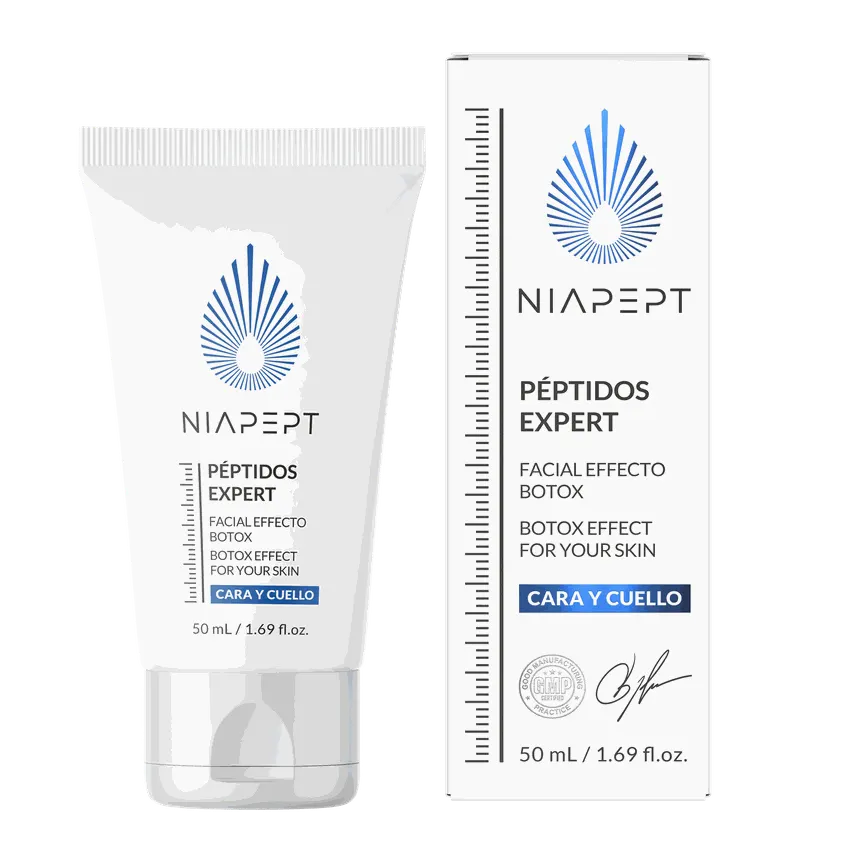 Niapept