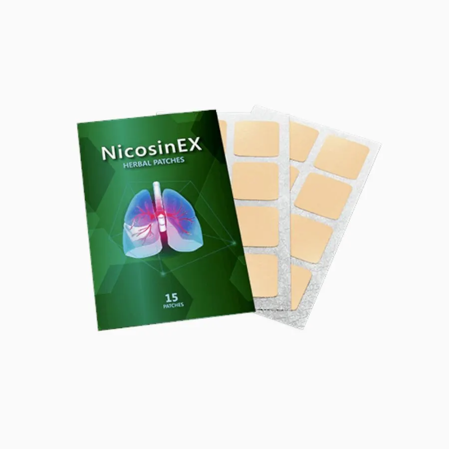 Nicosinex
