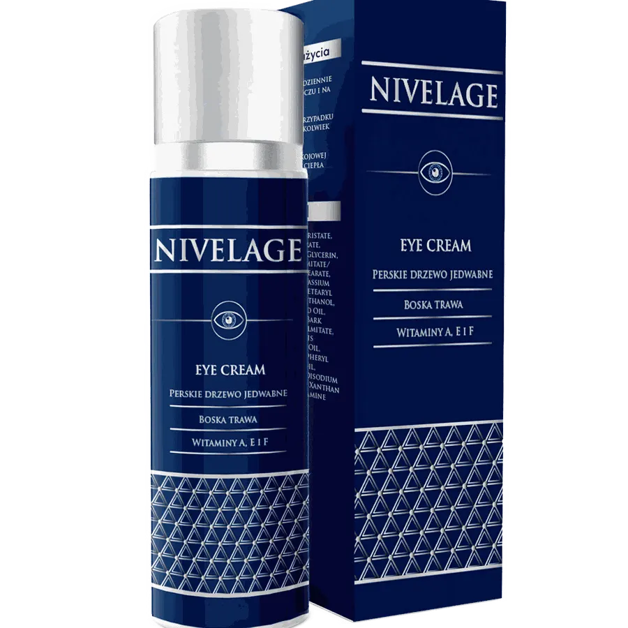 Nivelage