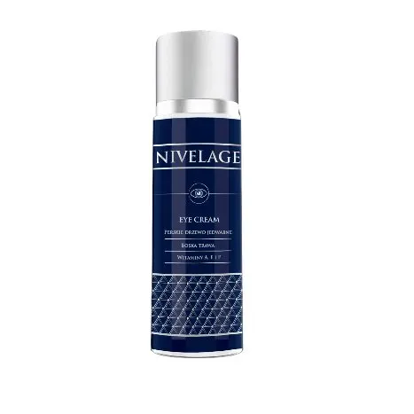 Nivelage — fotografia opakowania 1
