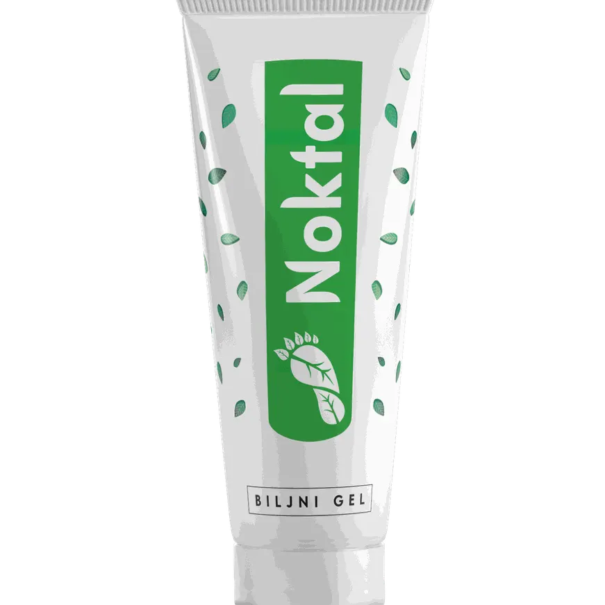 Noktal