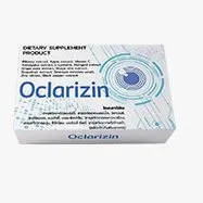Oclarizin