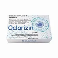 Oclarizin — รูปถ่าย