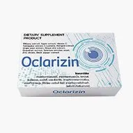Oclarizin — รูปถ่าย 1