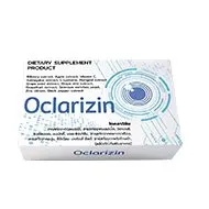 Oclarizin — รูปถ่าย 2