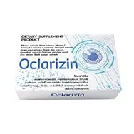 Oclarizin — รูปถ่าย 3