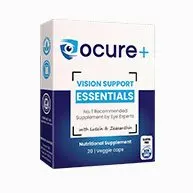 Ocure+ — product photo 3