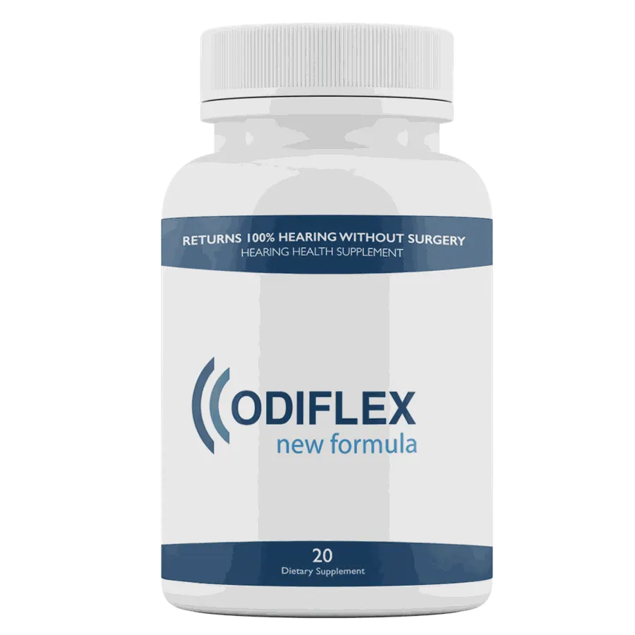 Odiflex