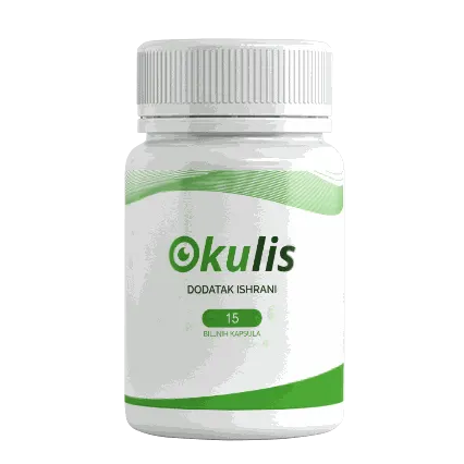 Okulis