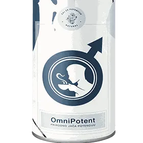 OmniPotent