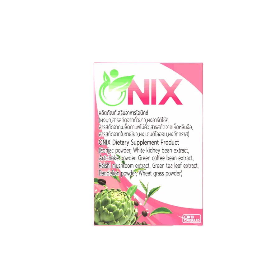 ONIX