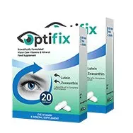 Optifix