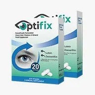 Optifix — product photo