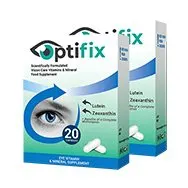 Optifix — product photo 1