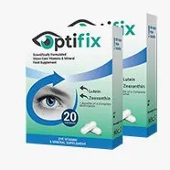 Optifix — product photo 2