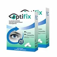 Optifix — product photo 3