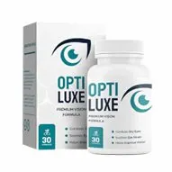Optiluxe