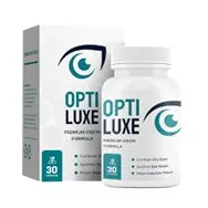 Optiluxe — photo de l'article
