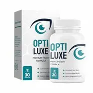Optiluxe — photo de l'article 1