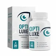 Optiluxe — photo de l'article 2