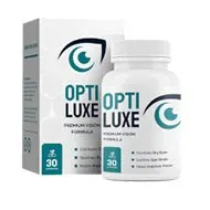Optiluxe — photo de l'article 3
