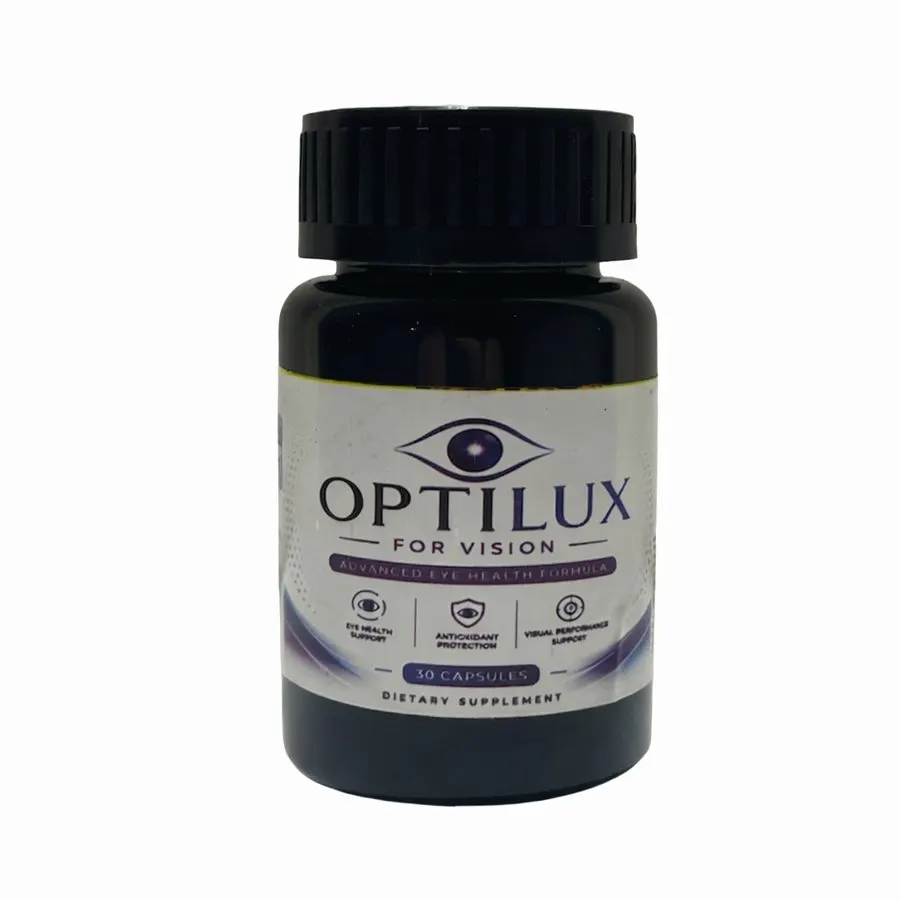 Optilux