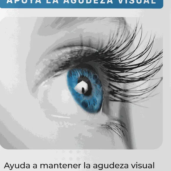 Optipills — imagen del envase 1
