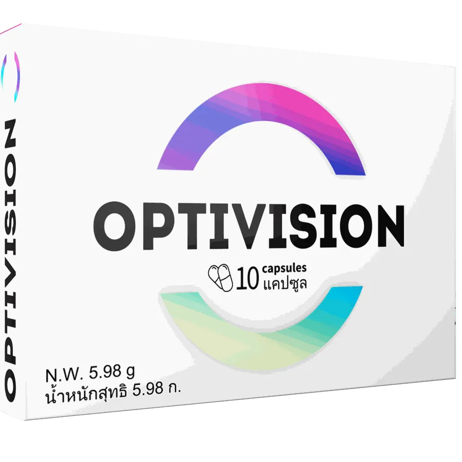 Optivision