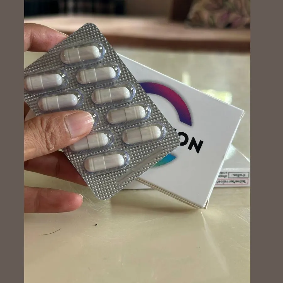 Optivision — รูปถ่าย 1