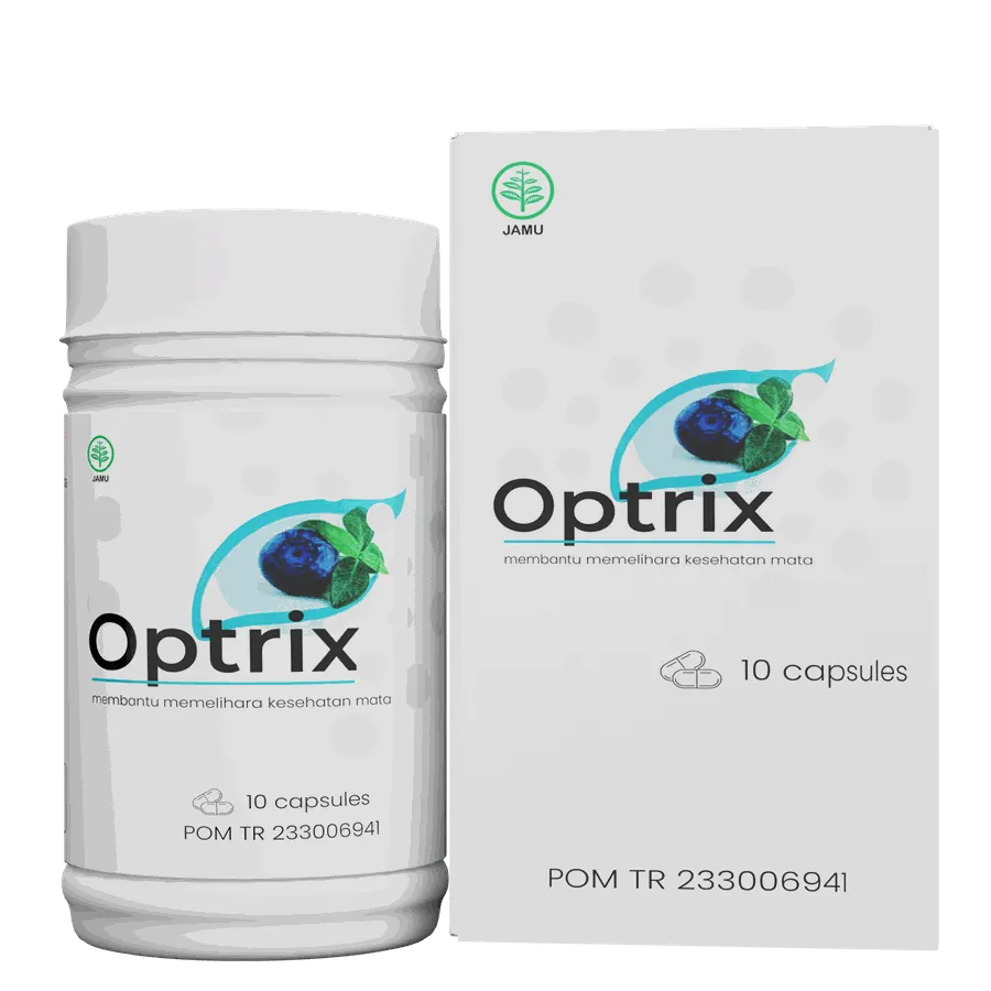 Optrix